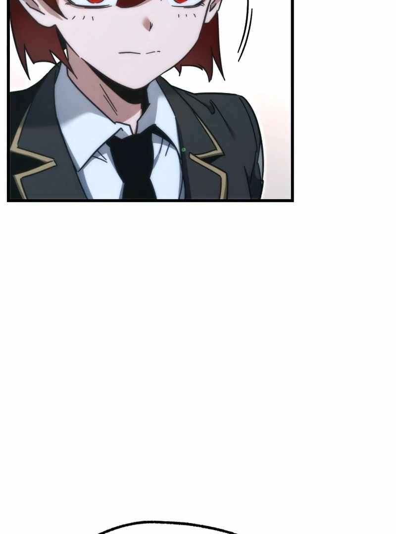 Read I Took over The Academy With a Single Sashimi Knife Manga Online