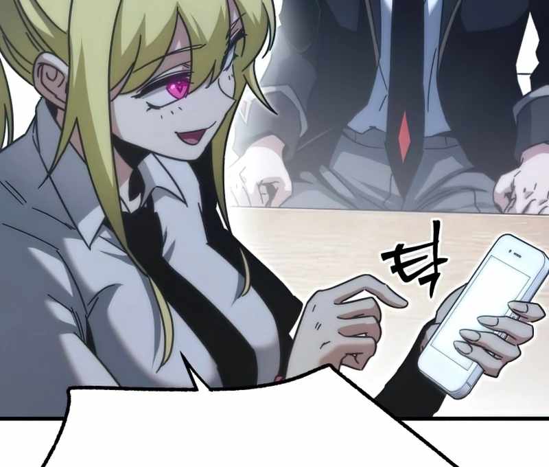 Read I Took over The Academy With a Single Sashimi Knife Manga Online