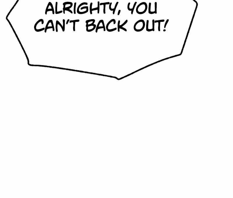 Read I Took over The Academy With a Single Sashimi Knife Manga Online