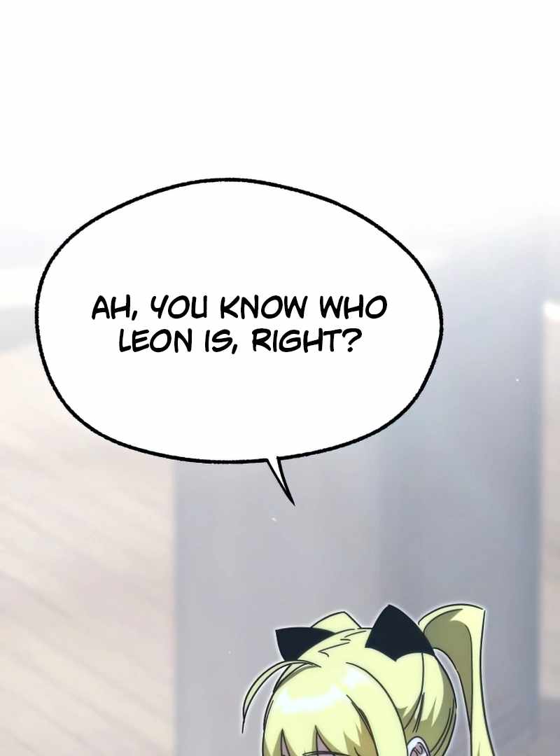 Read I Took over The Academy With a Single Sashimi Knife Manga Online