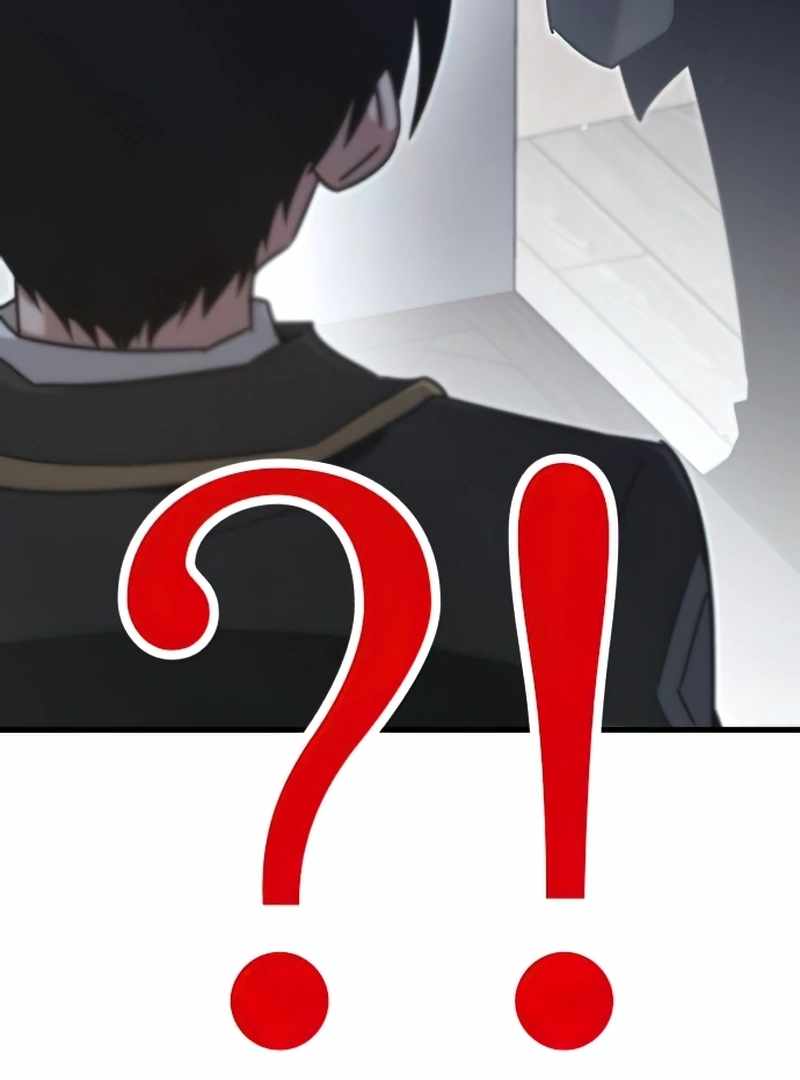 Read I Took over The Academy With a Single Sashimi Knife Manga Online