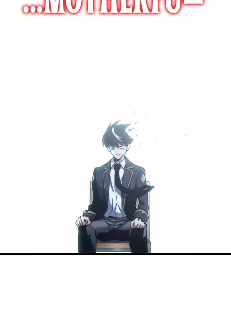 Read I Took over The Academy With a Single Sashimi Knife Manga Online