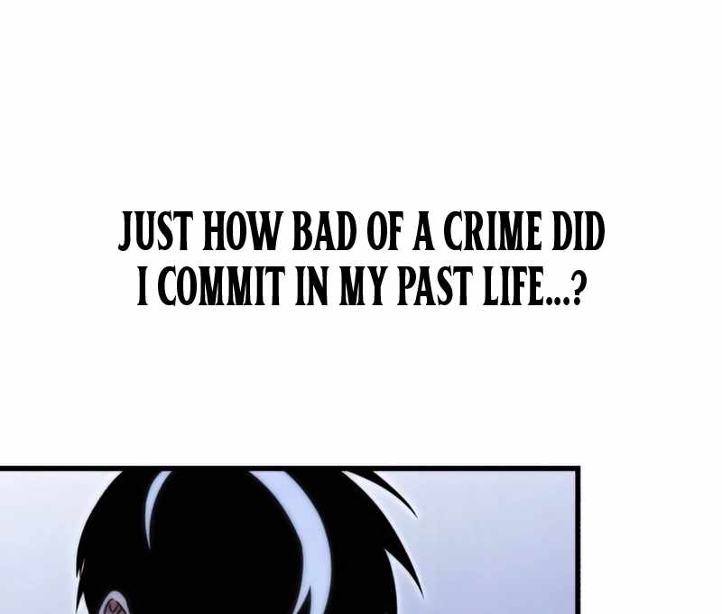 Read I Took over The Academy With a Single Sashimi Knife Manga Online