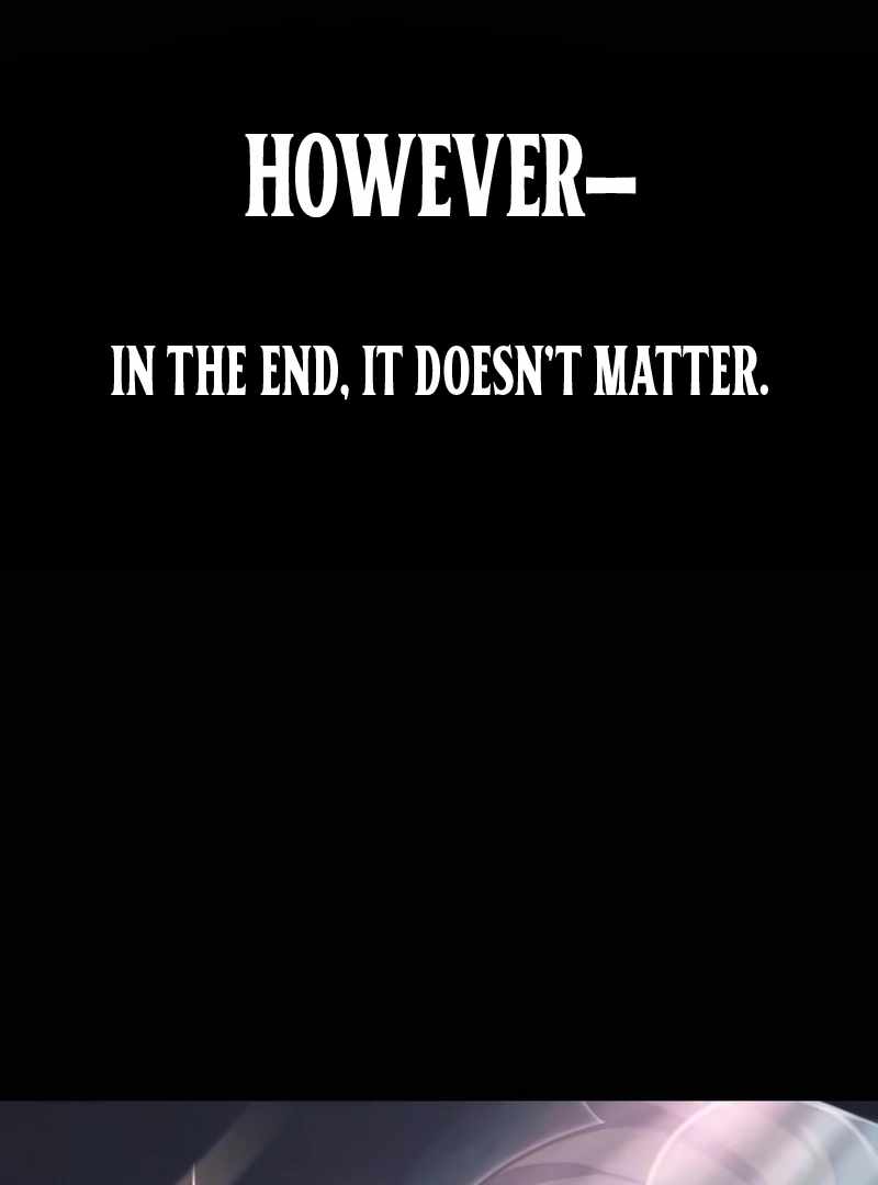 Read I Took over The Academy With a Single Sashimi Knife Manga Online