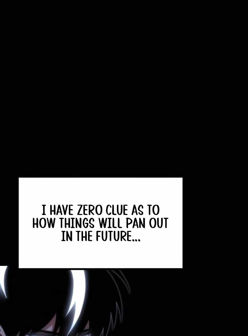 Read I Took over The Academy With a Single Sashimi Knife Manga Online