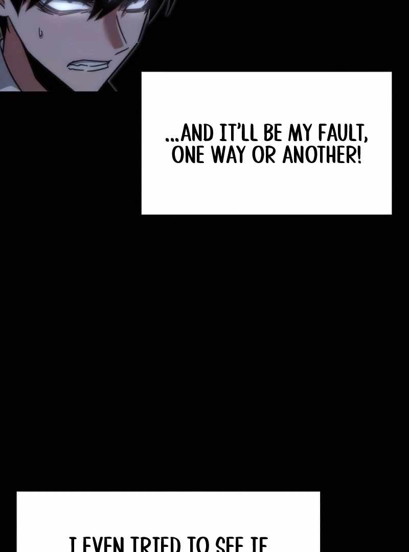 Read I Took over The Academy With a Single Sashimi Knife Manga Online