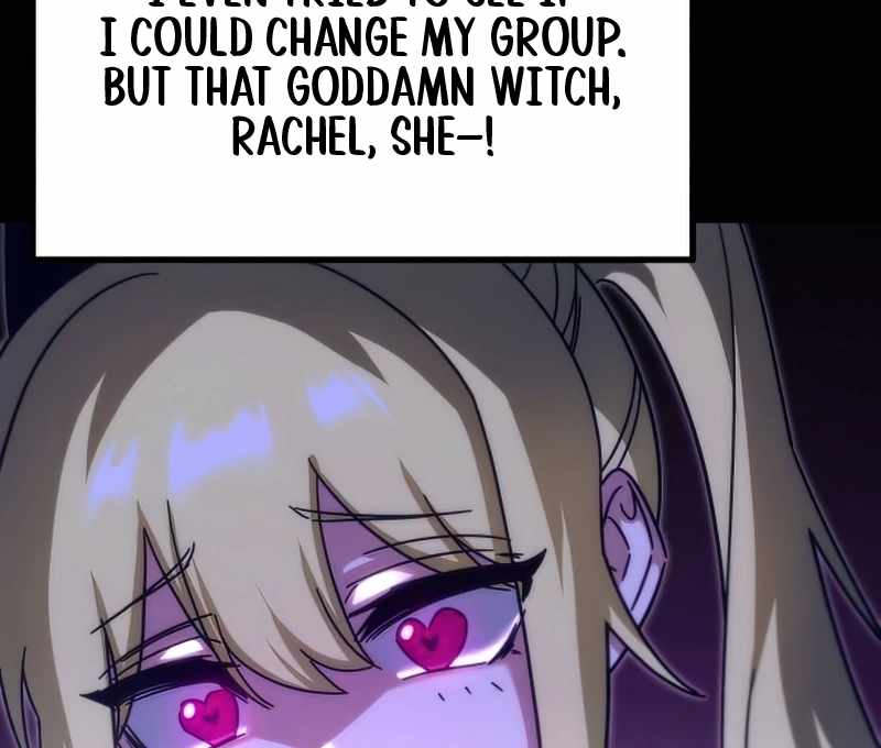 Read I Took over The Academy With a Single Sashimi Knife Manga Online