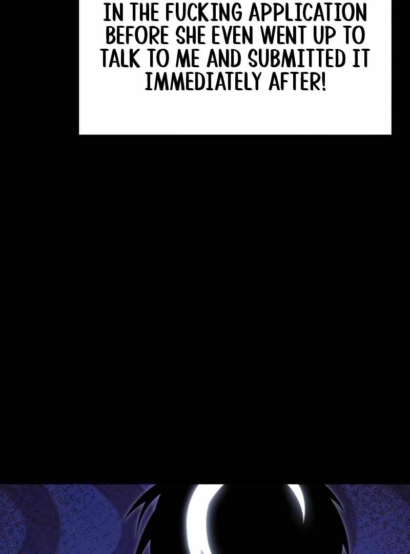 Read I Took over The Academy With a Single Sashimi Knife Manga Online