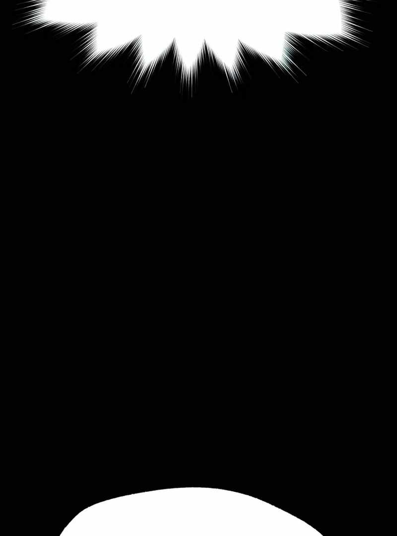 Read I Took over The Academy With a Single Sashimi Knife Manga Online