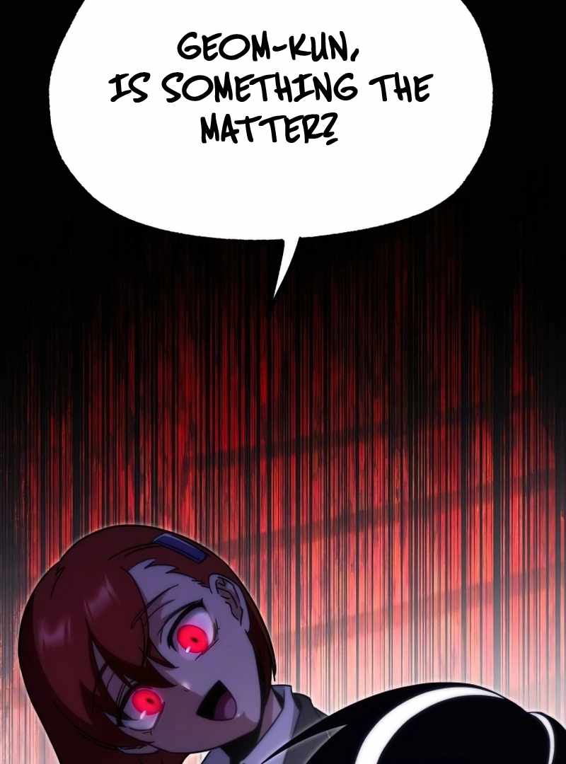 Read I Took over The Academy With a Single Sashimi Knife Manga Online