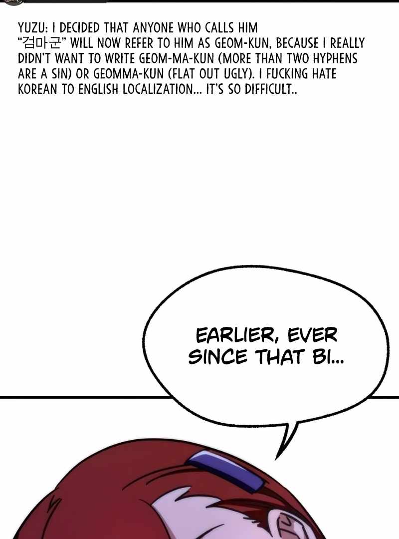 Read I Took over The Academy With a Single Sashimi Knife Manga Online