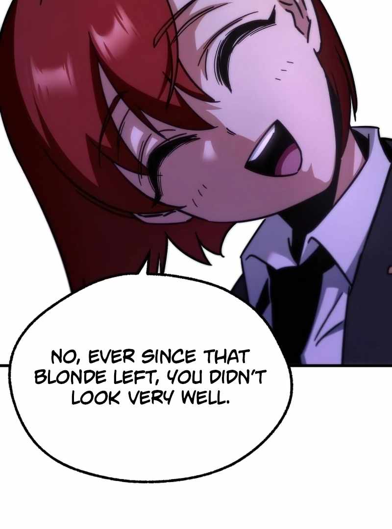 Read I Took over The Academy With a Single Sashimi Knife Manga Online