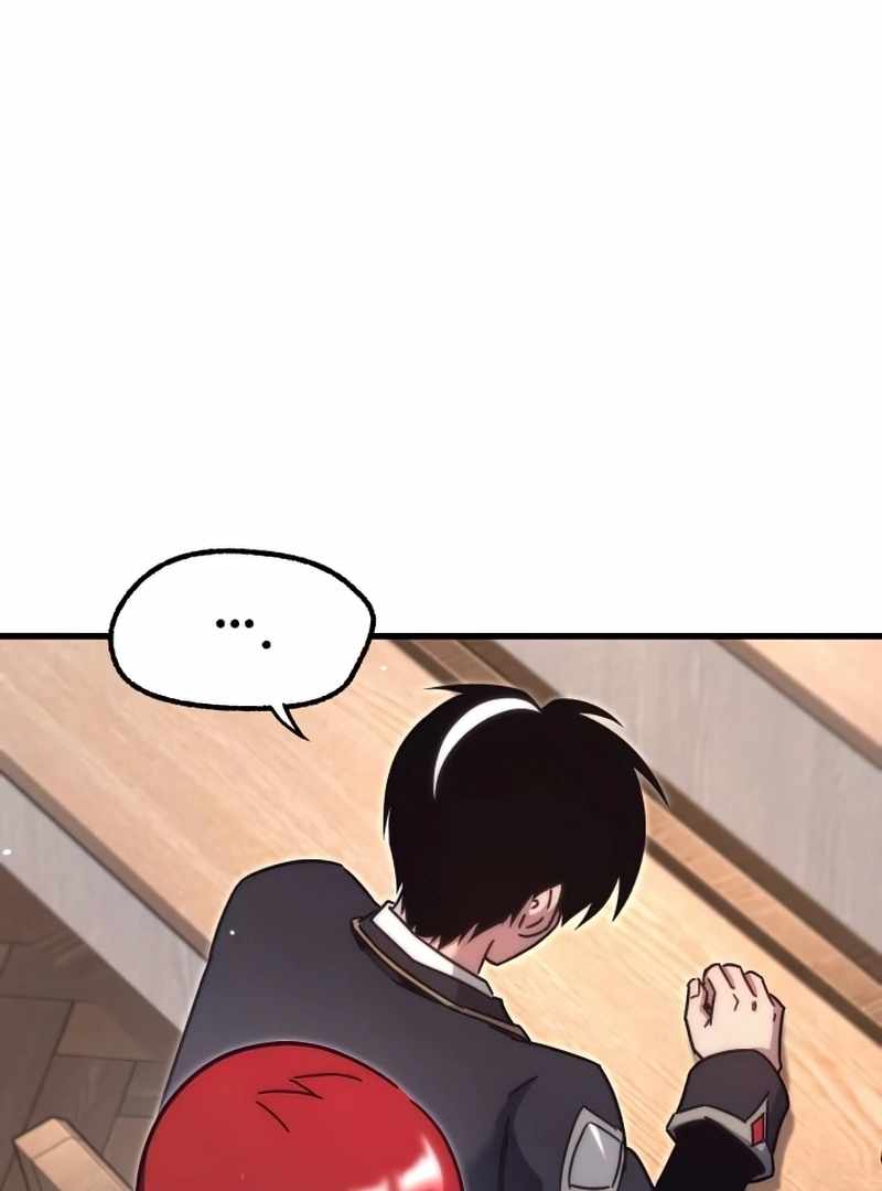 Read I Took over The Academy With a Single Sashimi Knife Manga Online