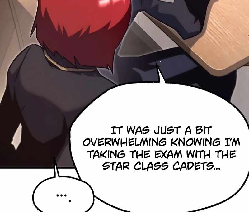 Read I Took over The Academy With a Single Sashimi Knife Manga Online