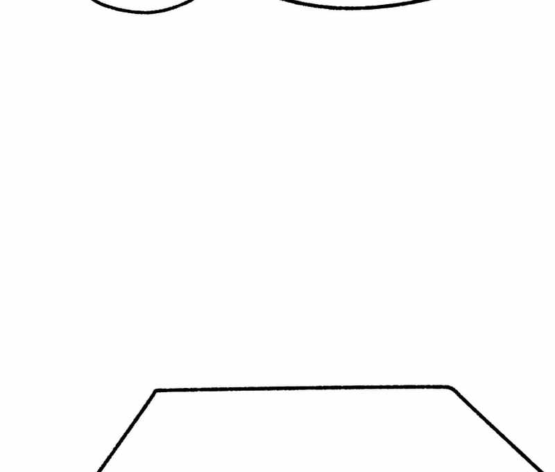 Read I Took over The Academy With a Single Sashimi Knife Manga Online