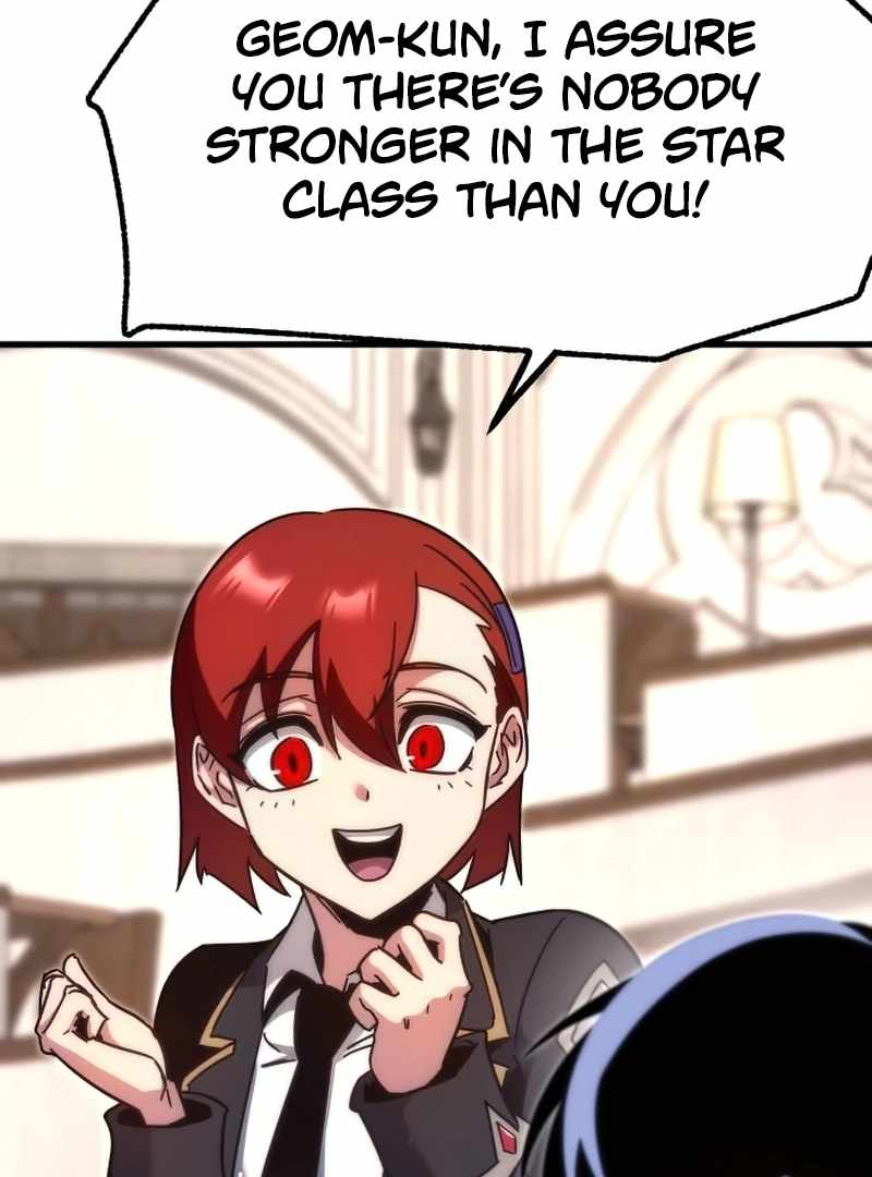 Read I Took over The Academy With a Single Sashimi Knife Manga Online