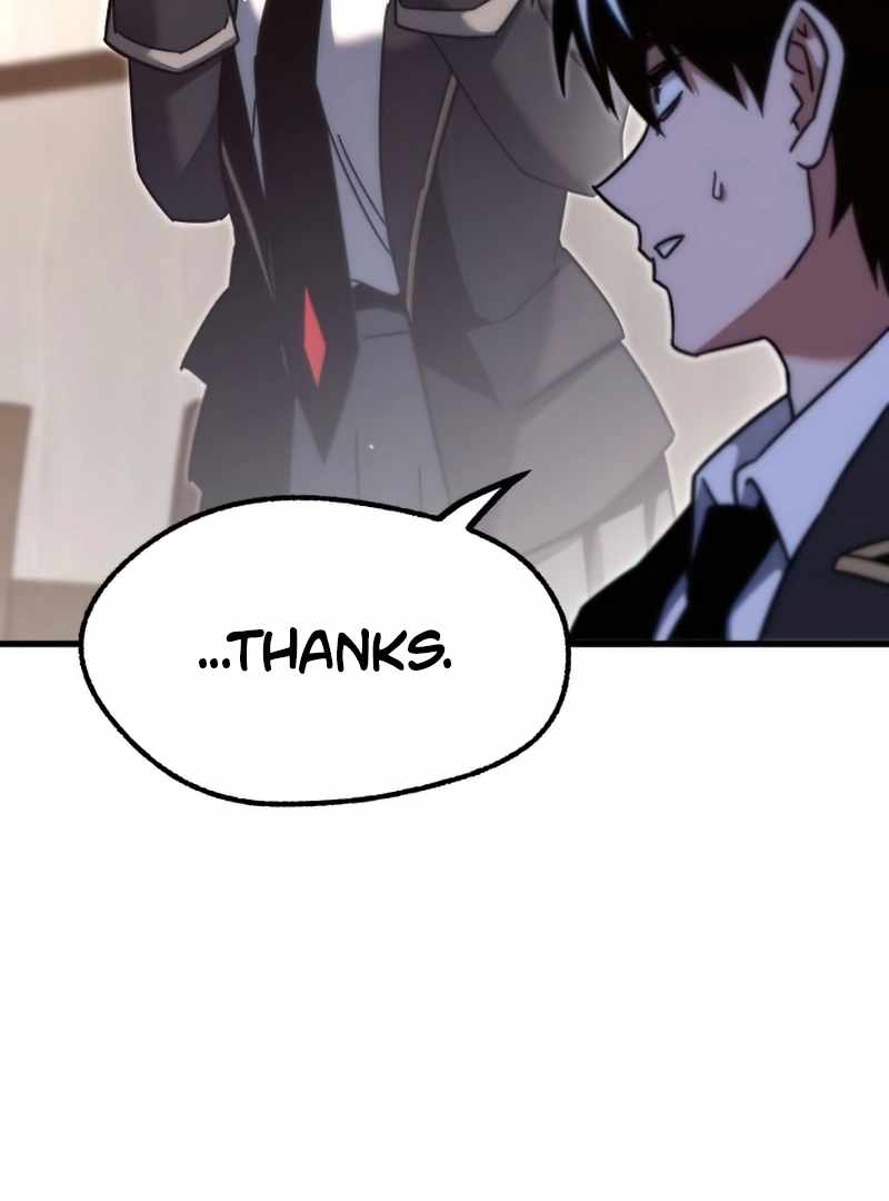 Read I Took over The Academy With a Single Sashimi Knife Manga Online