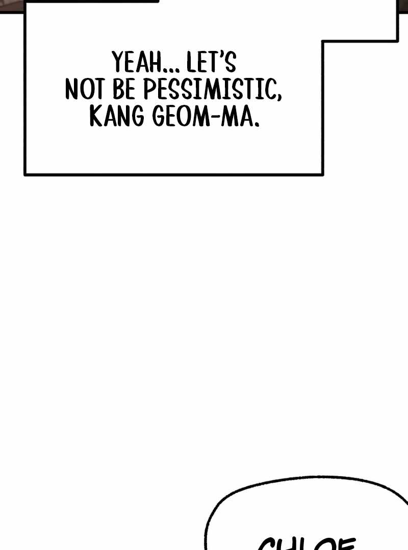 Read I Took over The Academy With a Single Sashimi Knife Manga Online