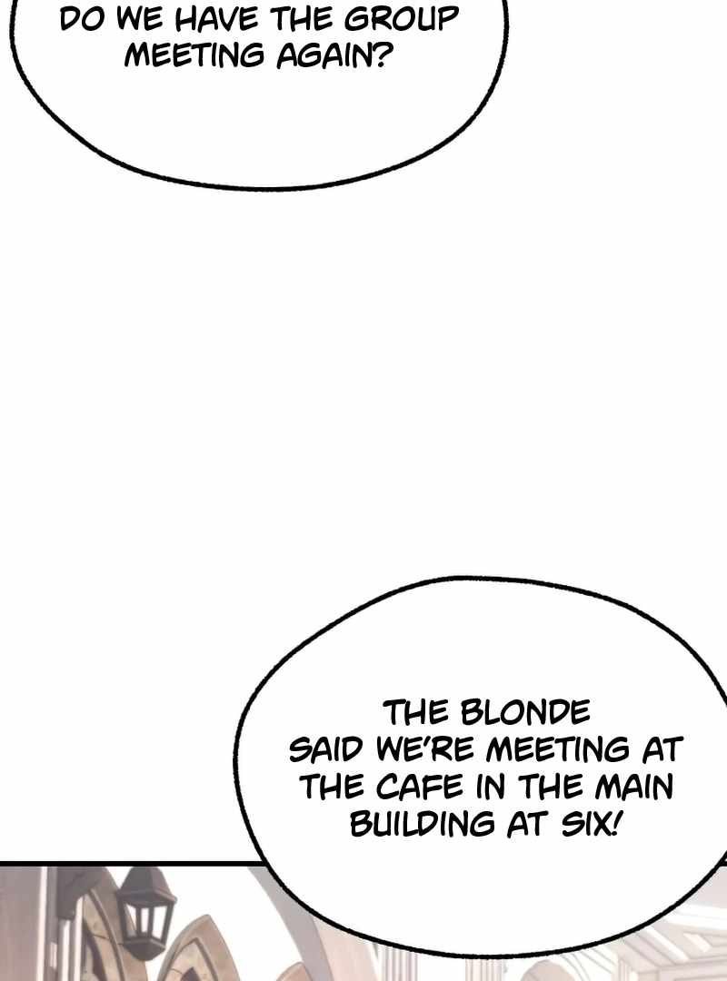 Read I Took over The Academy With a Single Sashimi Knife Manga Online