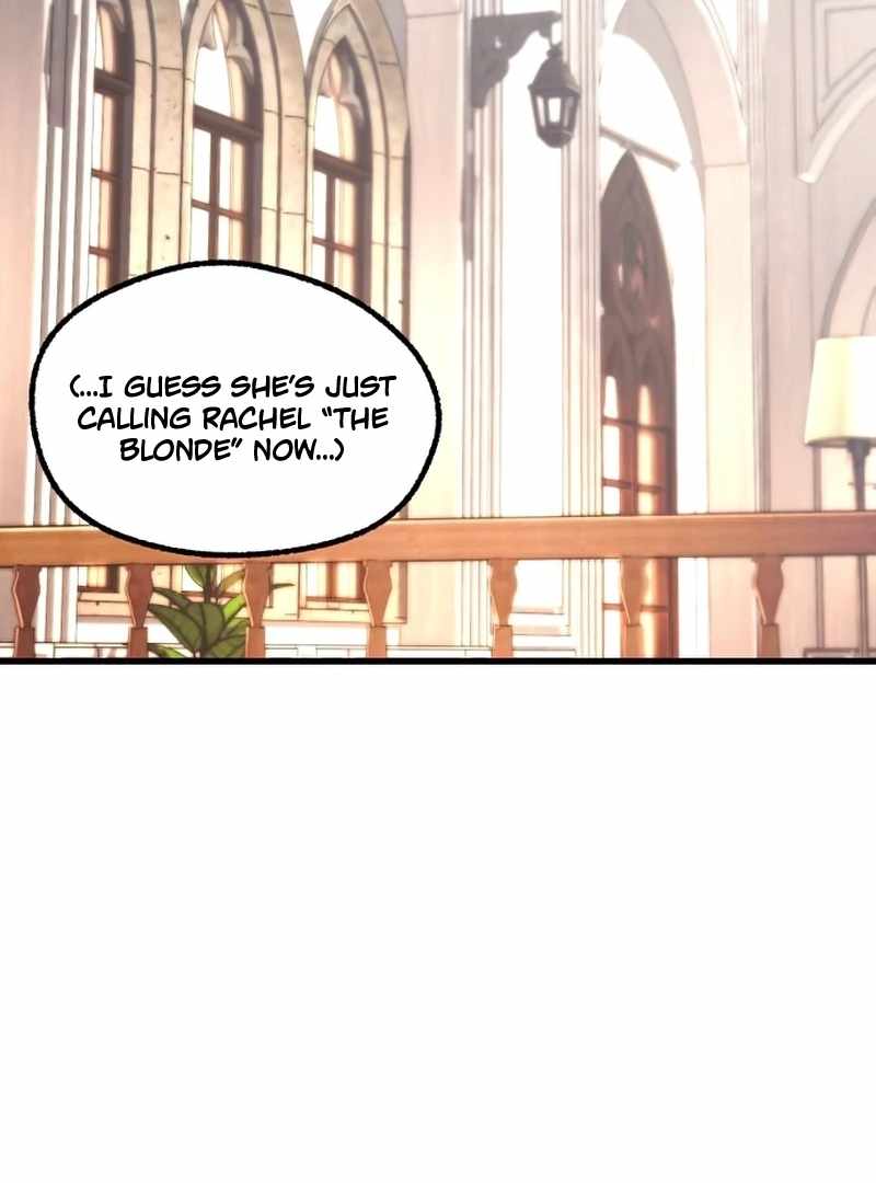 Read I Took over The Academy With a Single Sashimi Knife Manga Online