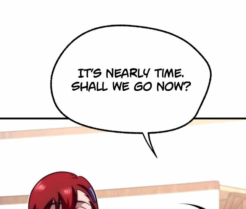 Read I Took over The Academy With a Single Sashimi Knife Manga Online