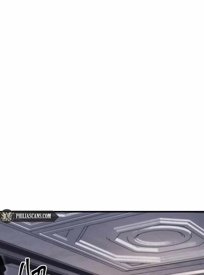 Read I Took over The Academy With a Single Sashimi Knife Manga Online