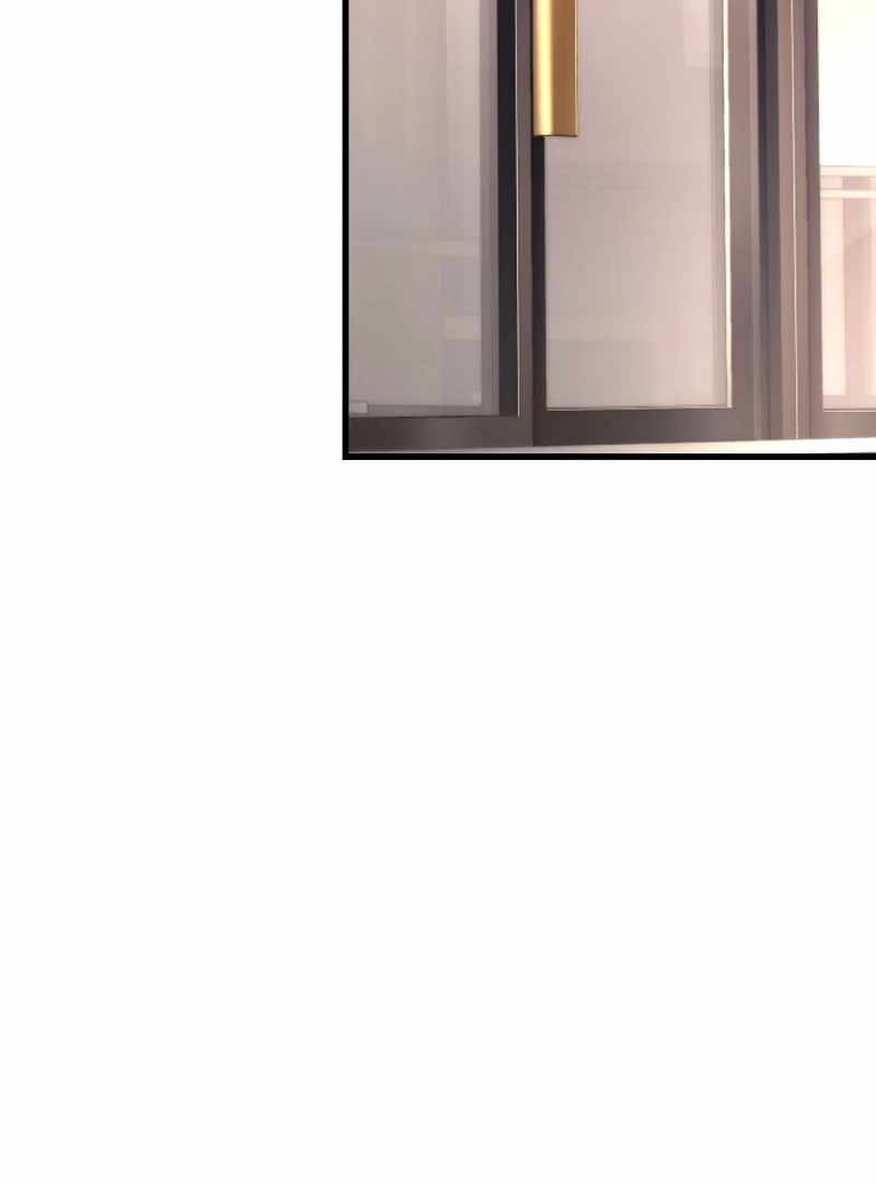 Read I Took over The Academy With a Single Sashimi Knife Manga Online