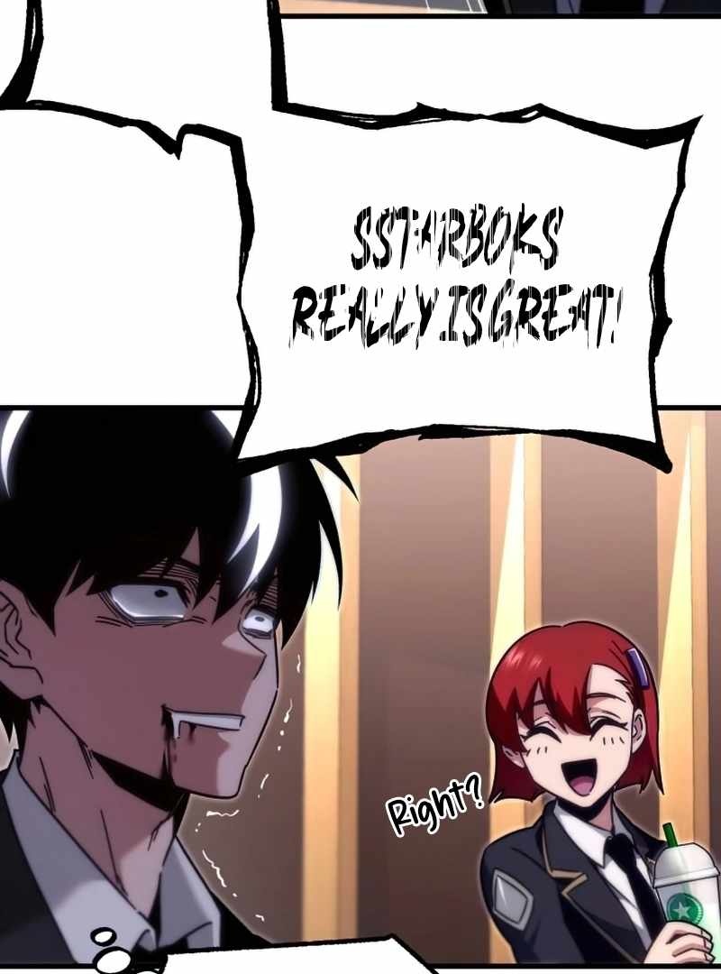 Read I Took over The Academy With a Single Sashimi Knife Manga Online