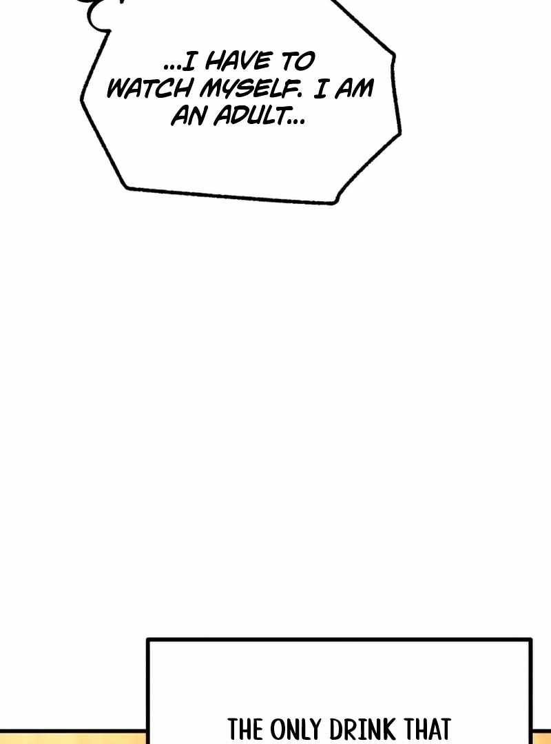 Read I Took over The Academy With a Single Sashimi Knife Manga Online