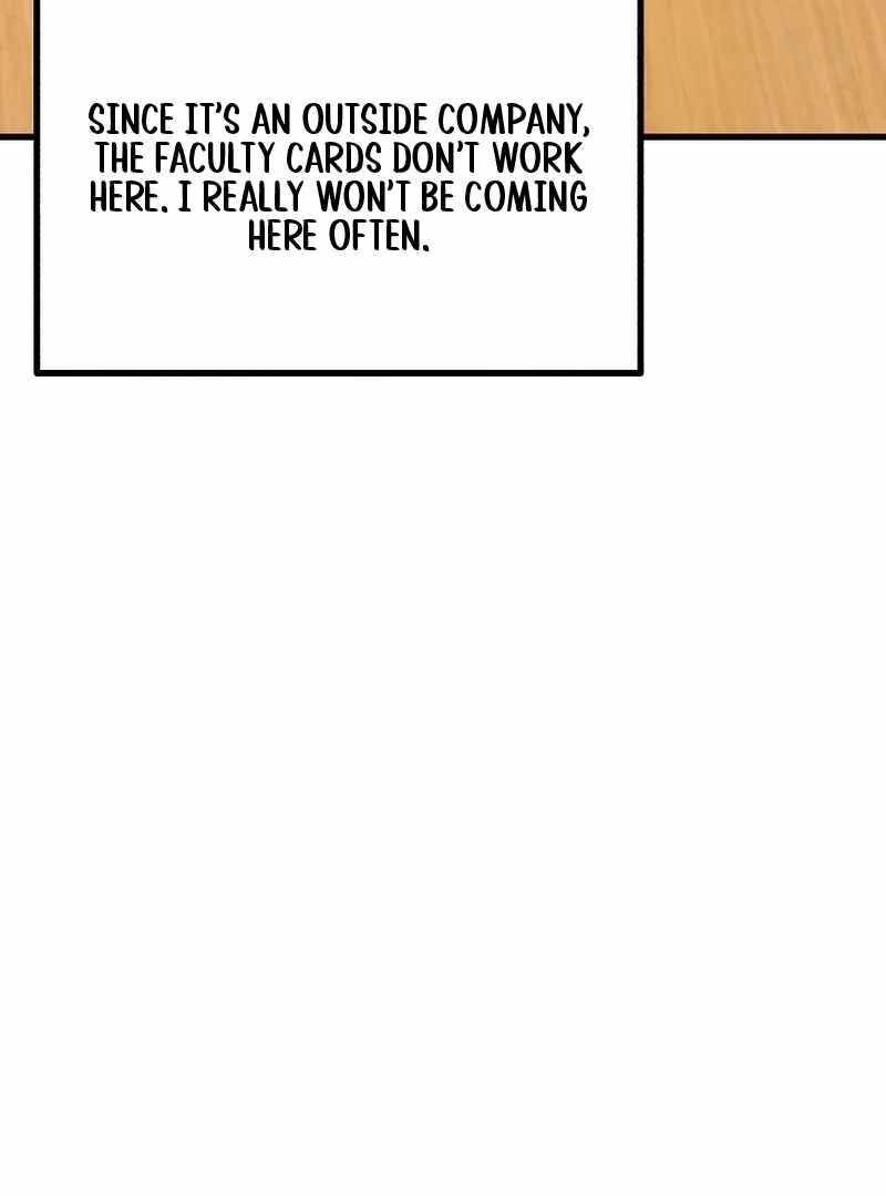 Read I Took over The Academy With a Single Sashimi Knife Manga Online