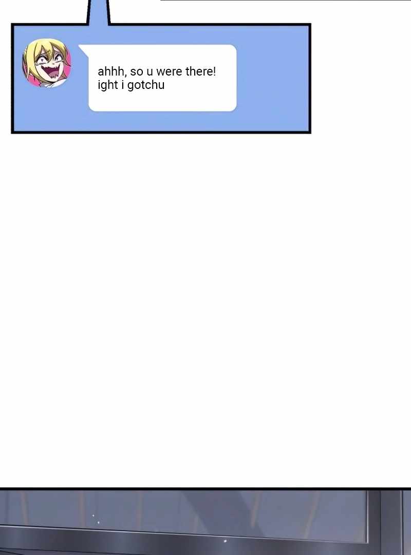 Read I Took over The Academy With a Single Sashimi Knife Manga Online