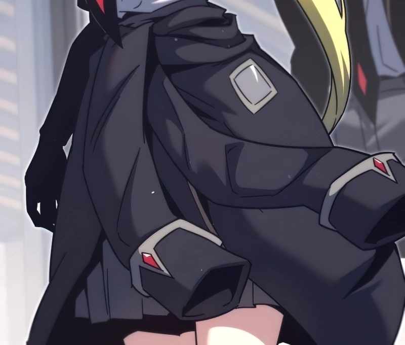 Read I Took over The Academy With a Single Sashimi Knife Manga Online