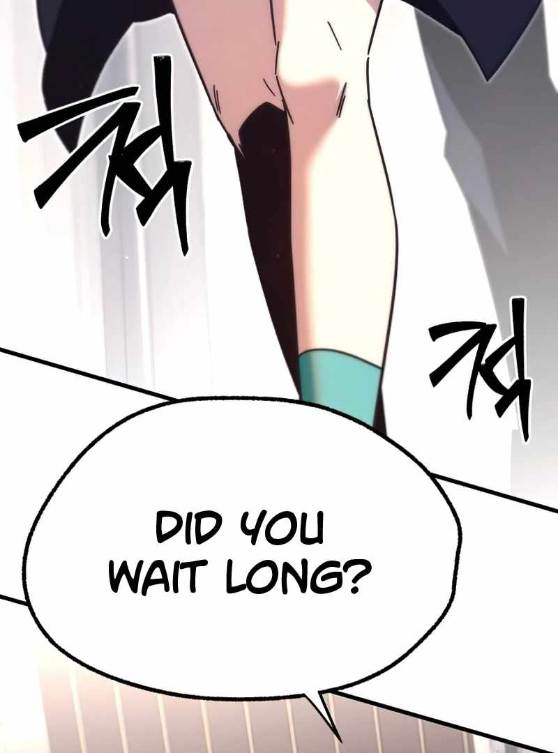 Read I Took over The Academy With a Single Sashimi Knife Manga Online