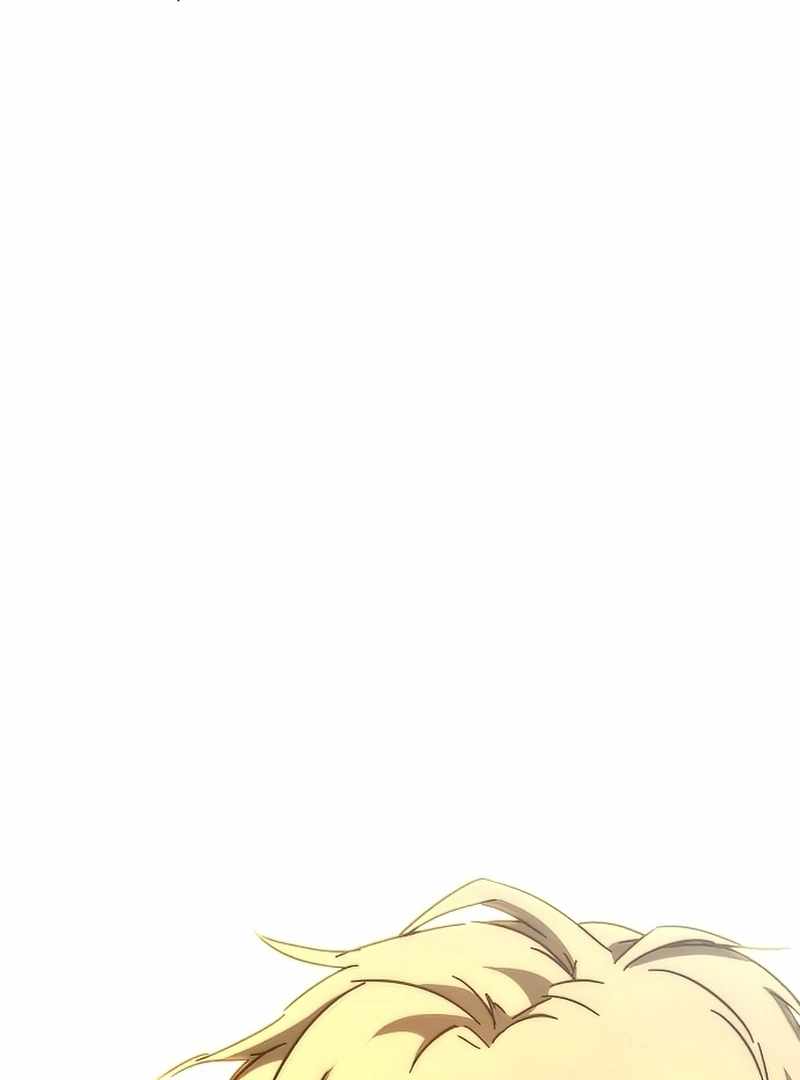 Read I Took over The Academy With a Single Sashimi Knife Manga Online