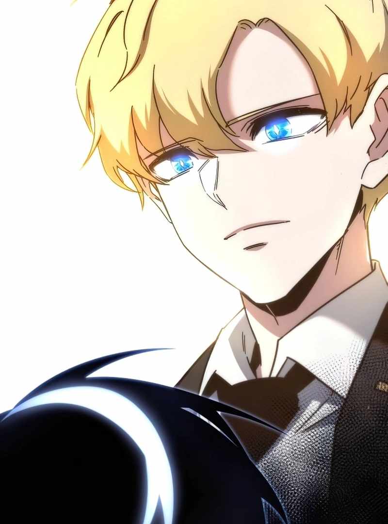 Read I Took over The Academy With a Single Sashimi Knife Manga Online