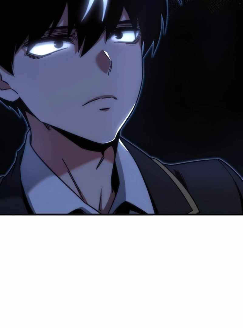 Read I Took over The Academy With a Single Sashimi Knife Manga Online