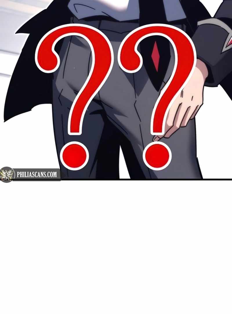 Read I Took over The Academy With a Single Sashimi Knife Manga Online