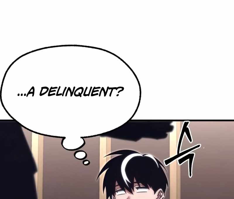 Read I Took over The Academy With a Single Sashimi Knife Manga Online