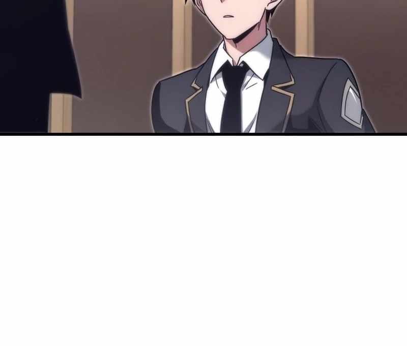 Read I Took over The Academy With a Single Sashimi Knife Manga Online