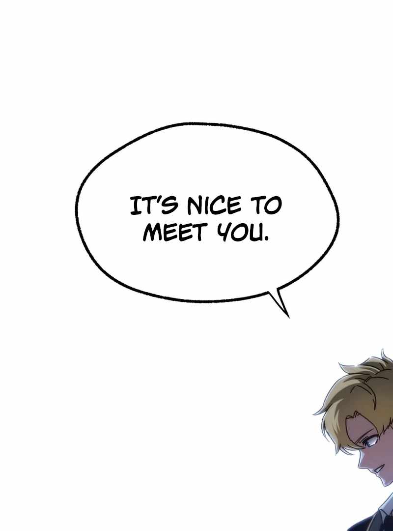 Read I Took over The Academy With a Single Sashimi Knife Manga Online