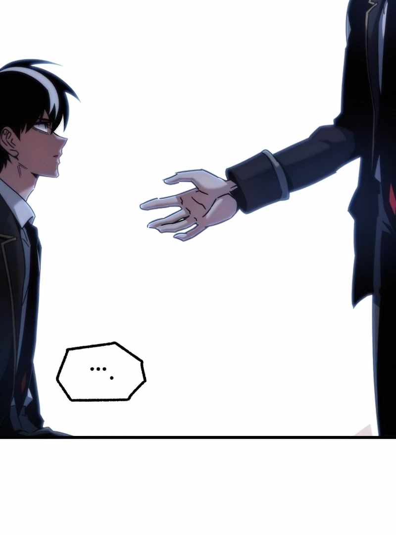 Read I Took over The Academy With a Single Sashimi Knife Manga Online