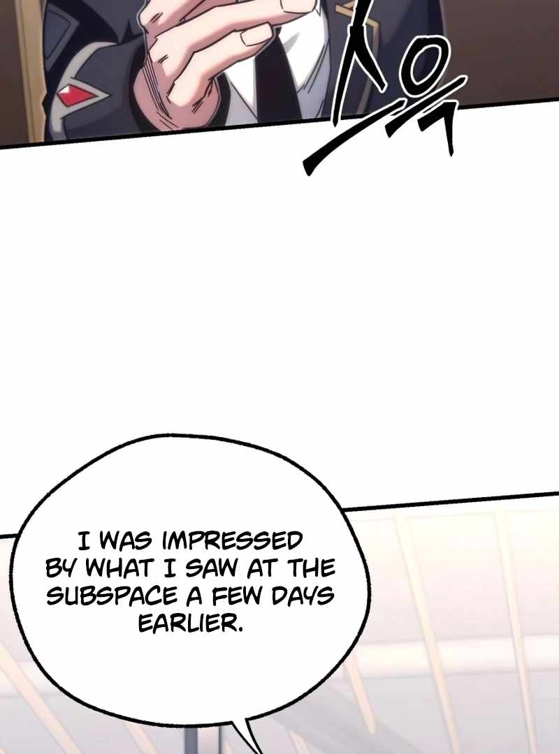 Read I Took over The Academy With a Single Sashimi Knife Manga Online