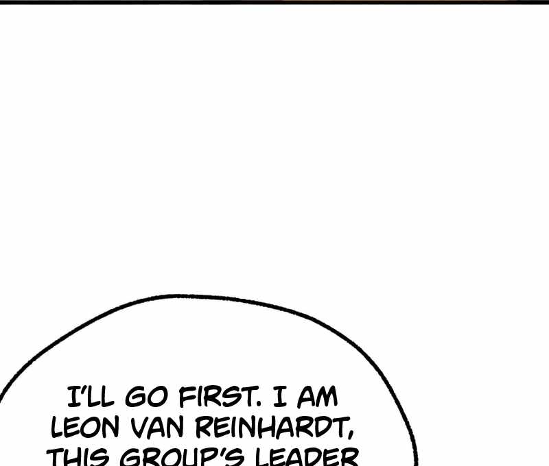 Read I Took over The Academy With a Single Sashimi Knife Manga Online