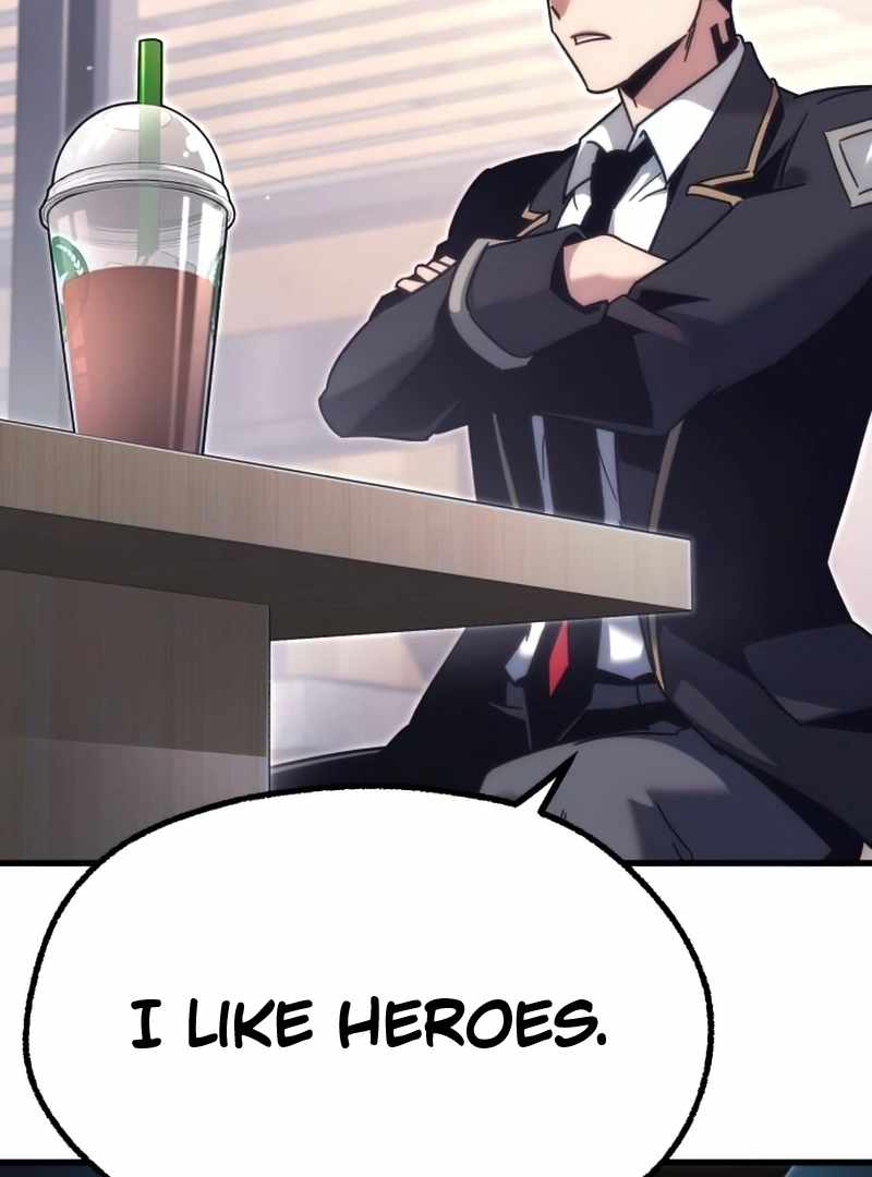 Read I Took over The Academy With a Single Sashimi Knife Manga Online