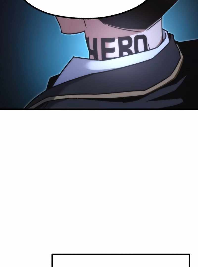 Read I Took over The Academy With a Single Sashimi Knife Manga Online