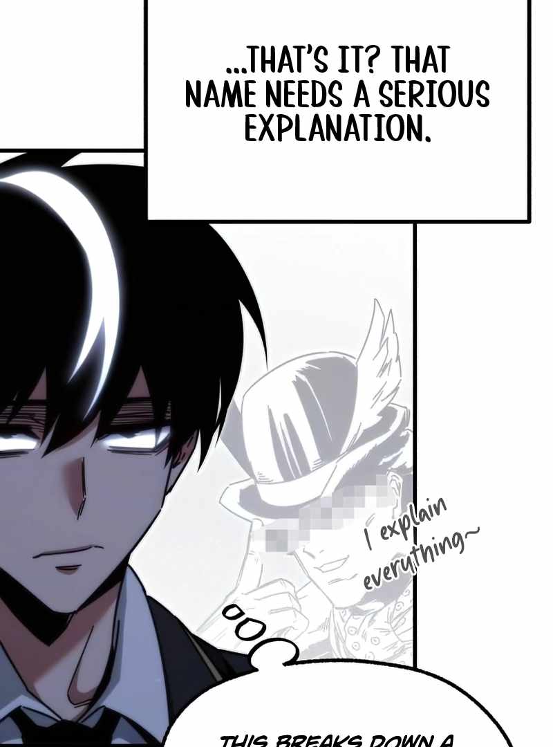 Read I Took over The Academy With a Single Sashimi Knife Manga Online