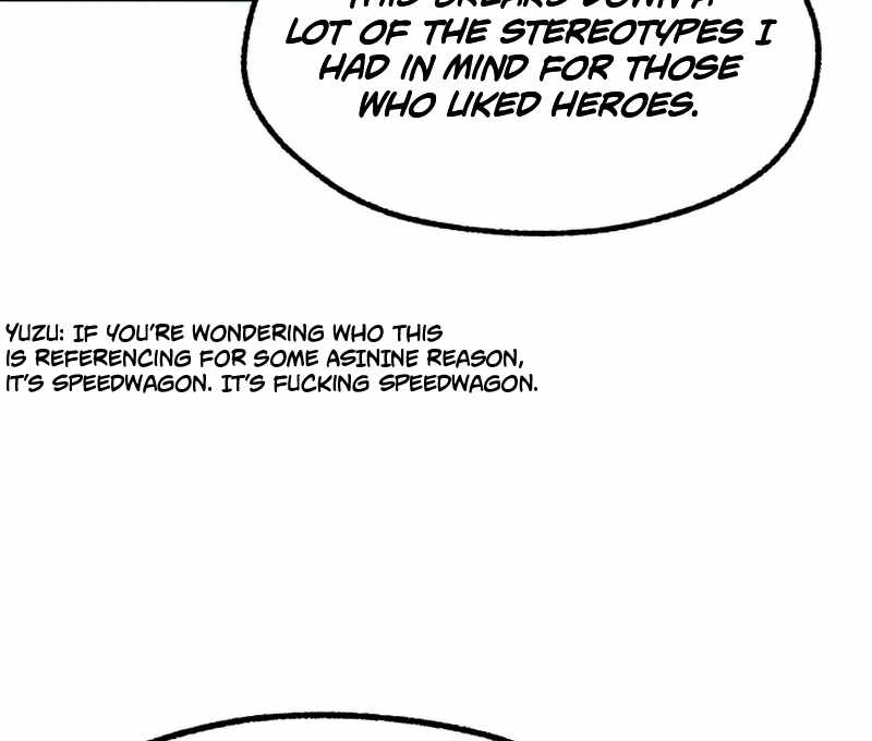 Read I Took over The Academy With a Single Sashimi Knife Manga Online