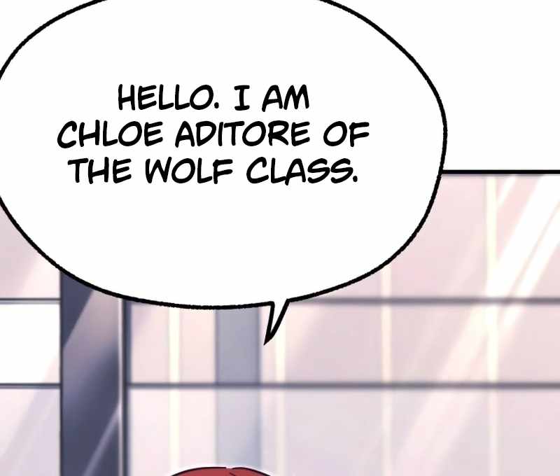 Read I Took over The Academy With a Single Sashimi Knife Manga Online