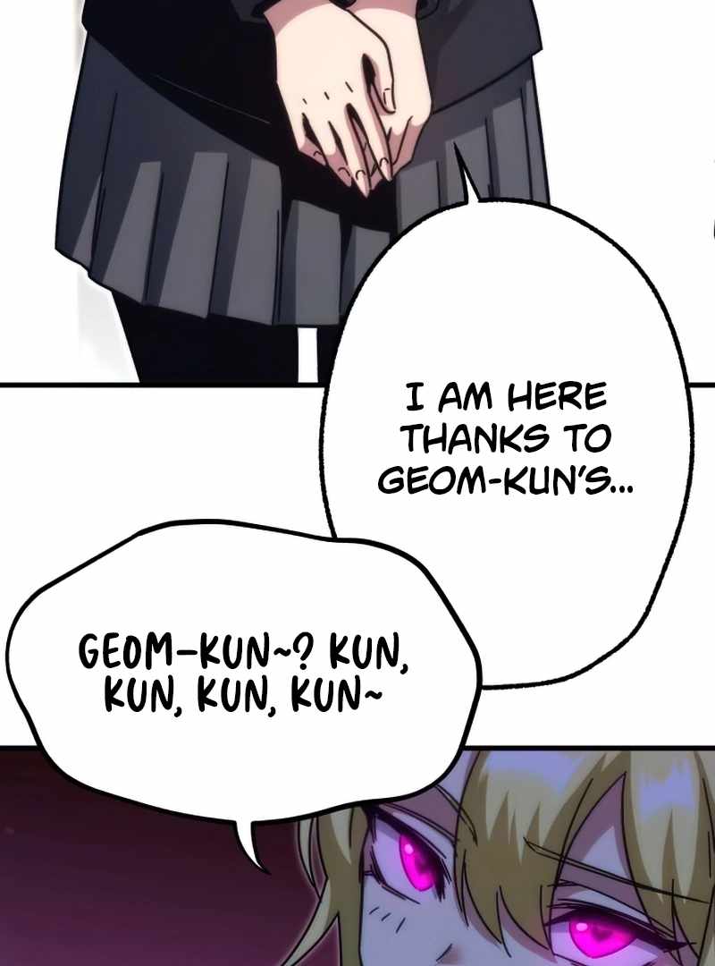 Read I Took over The Academy With a Single Sashimi Knife Manga Online