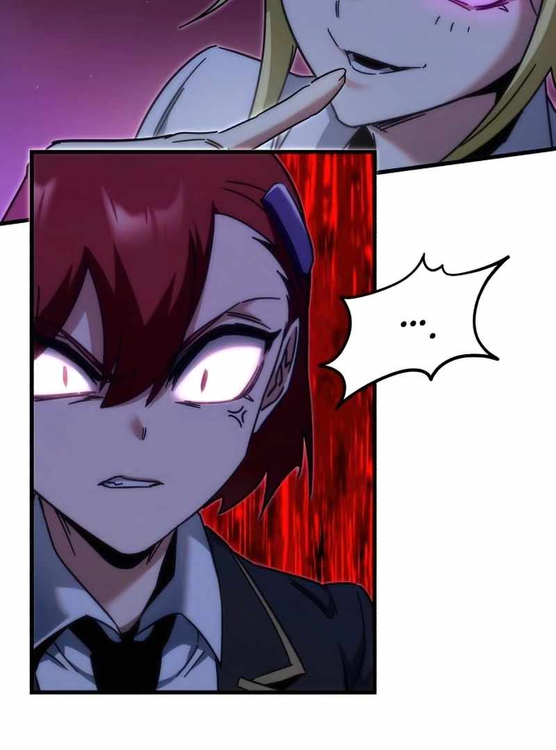 Read I Took over The Academy With a Single Sashimi Knife Manga Online